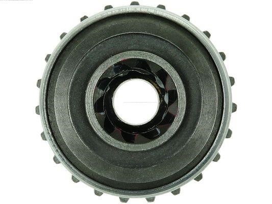 Freewheel Gear, starter AS-PL SD4028