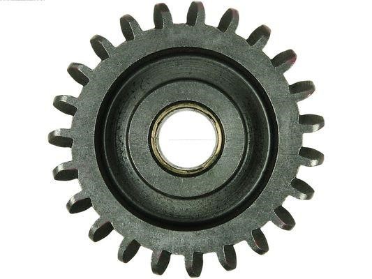Buy AS-PL SD4028 at a low price in United Arab Emirates!