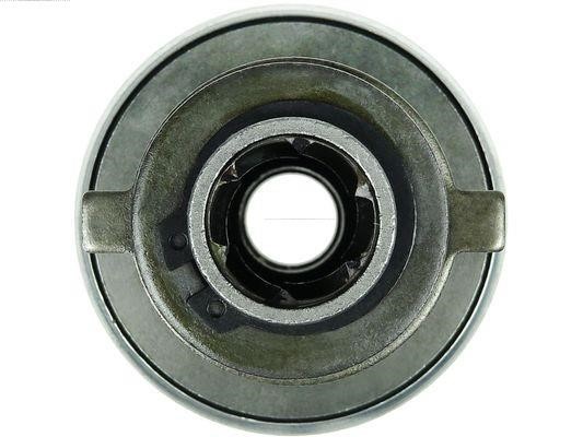Buy AS-PL SD4029 at a low price in United Arab Emirates!