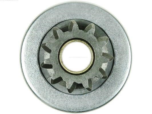 Buy AS-PL SD4031 at a low price in United Arab Emirates!