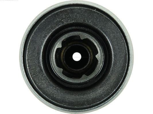 Buy AS-PL SD6092 at a low price in United Arab Emirates!