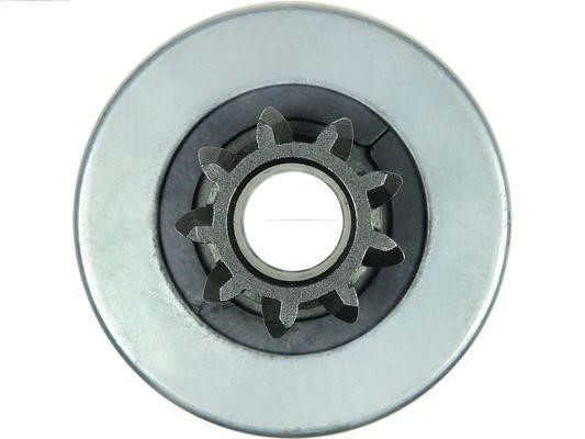 Buy AS-PL SD9002 at a low price in United Arab Emirates!