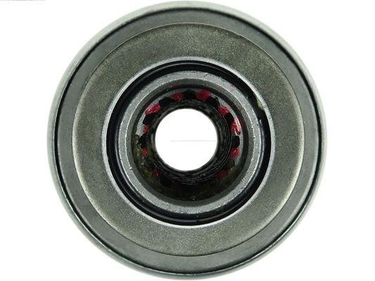 Buy AS-PL SD9003 at a low price in United Arab Emirates!
