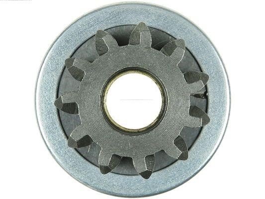 Buy AS-PL SD4039 at a low price in United Arab Emirates!