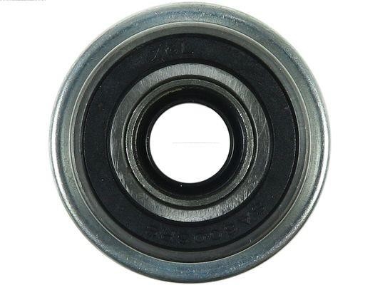 Buy AS-PL SD6095 at a low price in United Arab Emirates!