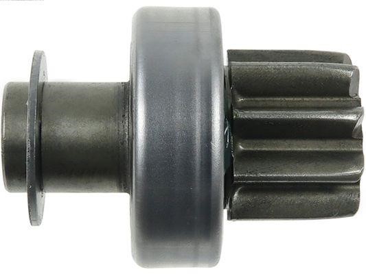Buy AS-PL SD6096P at a low price in United Arab Emirates!