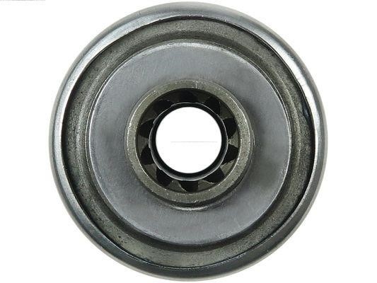 Freewheel gear, starter AS-PL SD6096P