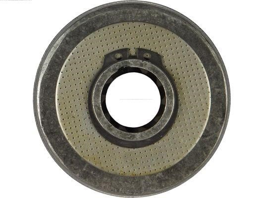Buy AS-PL SD9006LETRIKA at a low price in United Arab Emirates!