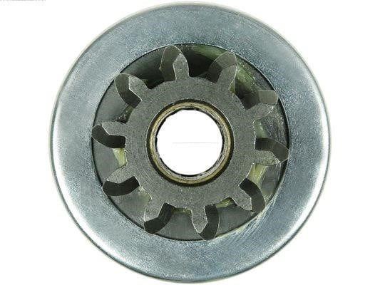Freewheel Gear, starter AS-PL SD9008