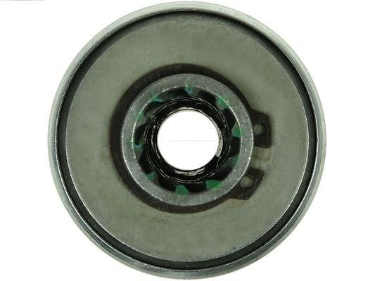 Buy AS-PL SD9008 at a low price in United Arab Emirates!