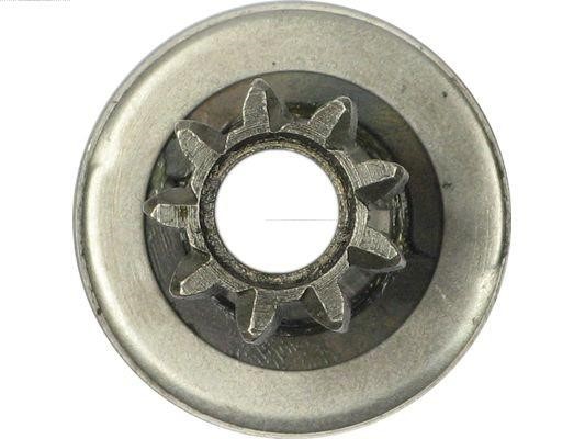 Buy AS-PL SD4047 at a low price in United Arab Emirates!