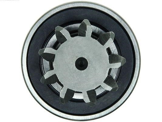 Buy AS-PL SD9009 at a low price in United Arab Emirates!