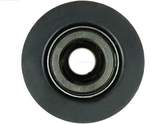 Buy AS-PL SD9011 at a low price in United Arab Emirates!
