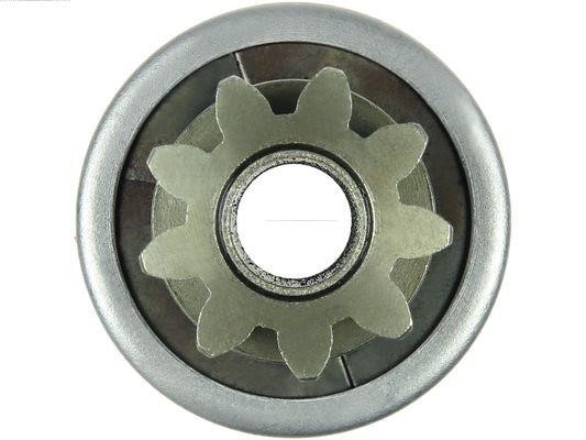 Buy AS-PL SD6063 at a low price in United Arab Emirates!