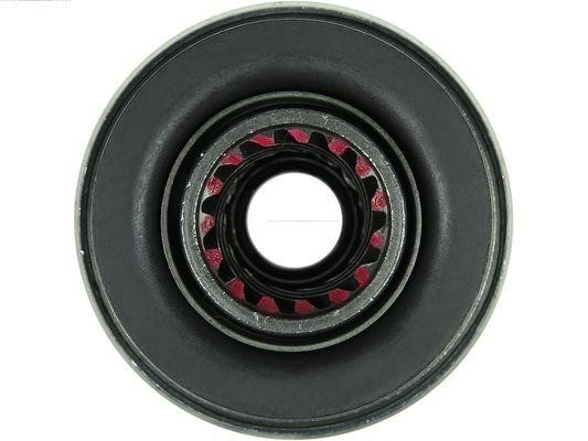 Buy AS-PL SD9012 at a low price in United Arab Emirates!