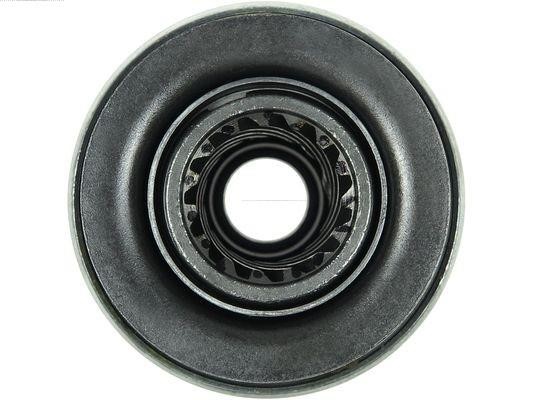 Buy AS-PL SD9013 at a low price in United Arab Emirates!