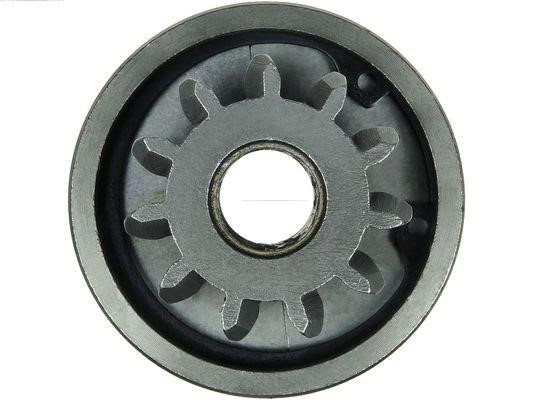 Freewheel gear, starter AS-PL SD9018