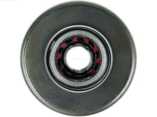 Buy AS-PL SD9018 at a low price in United Arab Emirates!
