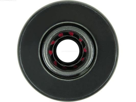 Buy AS-PL SD9019 at a low price in United Arab Emirates!