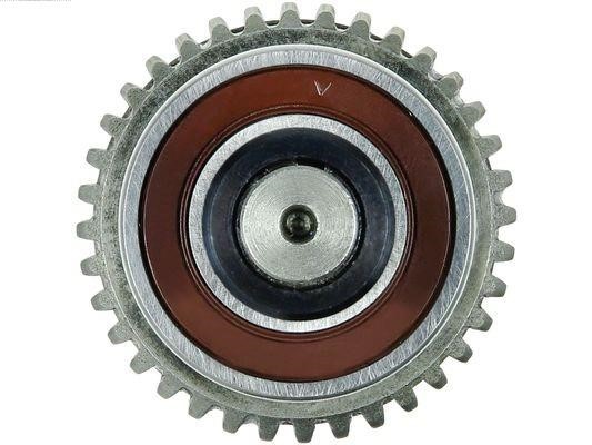 Buy AS-PL SD9020 at a low price in United Arab Emirates!