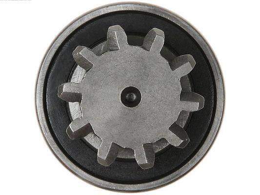 Buy AS-PL SD9021 at a low price in United Arab Emirates!