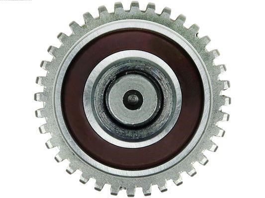 Buy AS-PL SD9022 at a low price in United Arab Emirates!