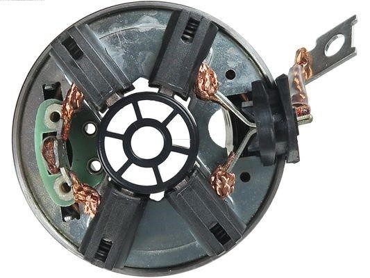 Buy AS-PL SF0016 at a low price in United Arab Emirates!