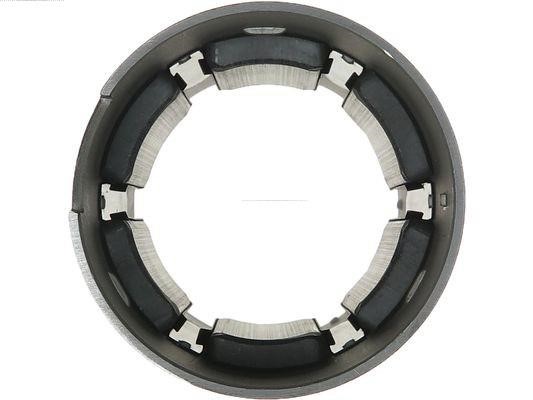 Buy AS-PL SF0017 at a low price in United Arab Emirates!