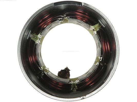 Buy AS-PL SF0020 at a low price in United Arab Emirates!