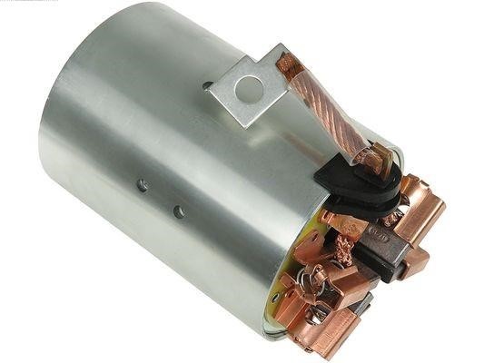 AS-PL SF0021 Field Winding, starter SF0021 SF0021 AS-PL Field Winding, starter