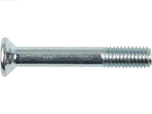 Buy AS-PL SP0052 at a low price in United Arab Emirates!