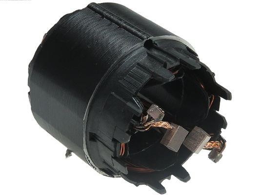 SF3006 AS-PL Field Winding, starter