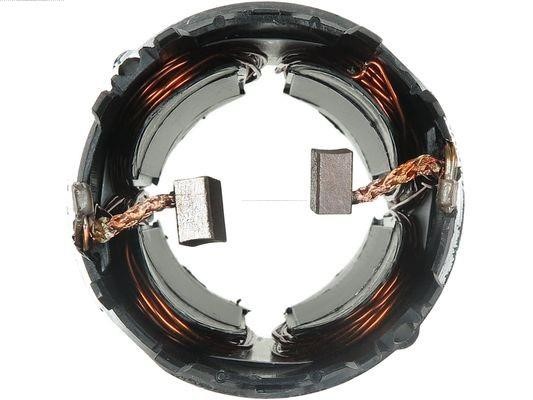 Buy AS-PL SF3006 at a low price in United Arab Emirates!
