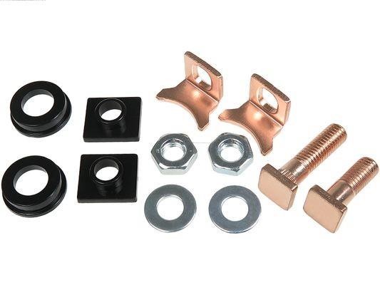 AS-PL SP6004 Starter Repair Kit SP6004 SP6004 AS-PL Starter Repair Kit