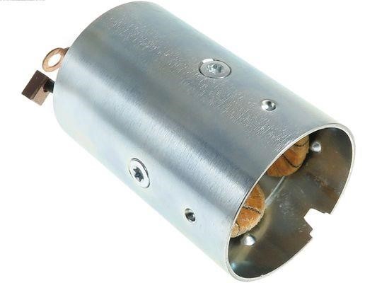 Buy AS-PL SF3008 at a low price in United Arab Emirates!