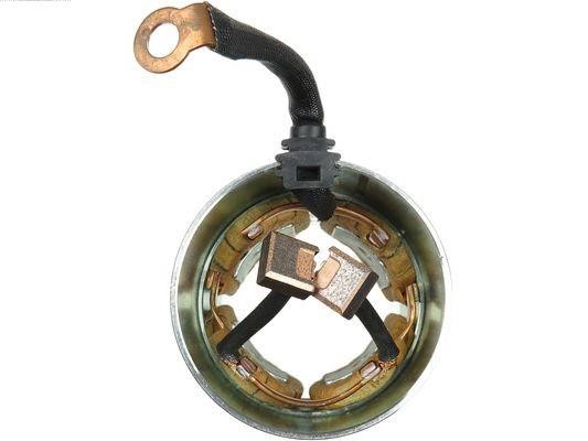 Buy AS-PL SF3008 – good price at EXIST.AE!