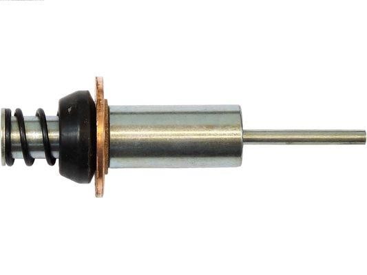 Buy AS-PL SP6021 at a low price in United Arab Emirates!