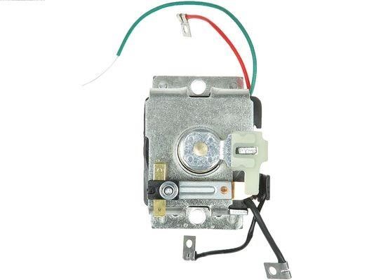 Buy AS-PL SS0001 at a low price in United Arab Emirates!