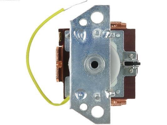 Buy AS-PL SS0002 at a low price in United Arab Emirates!
