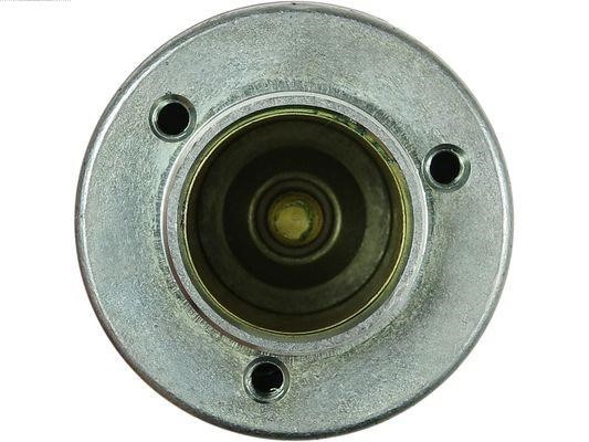 Buy AS-PL SS0018P at a low price in United Arab Emirates!