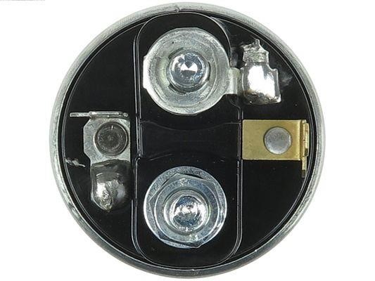 Buy AS-PL SS0010 at a low price in United Arab Emirates!