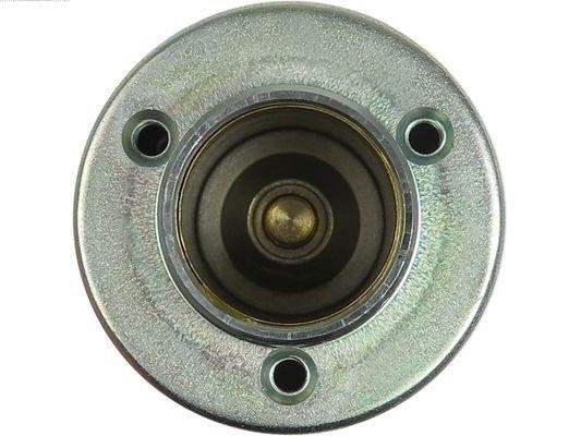 Buy AS-PL SS0010BOSCH at a low price in United Arab Emirates!