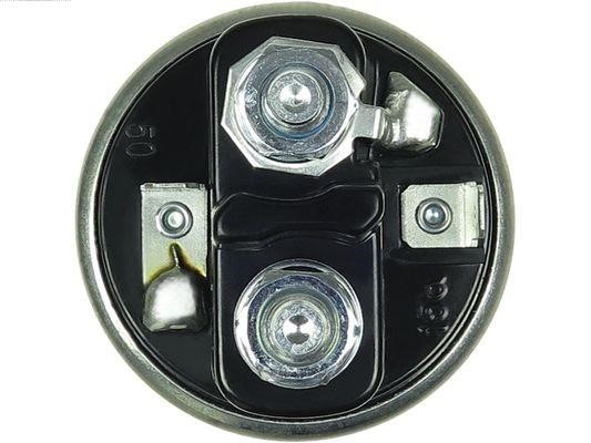 Buy AS-PL SS0010P – good price at EXIST.AE!