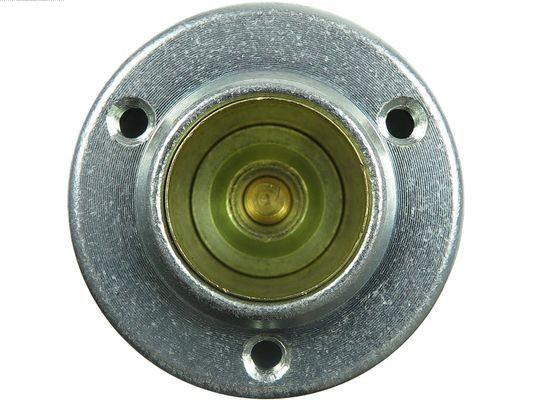 Buy AS-PL SS0021 at a low price in United Arab Emirates!