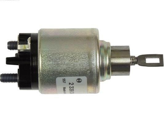 AS-PL SS0021BOSCH Solenoid Switch, starter SS0021BOSCH