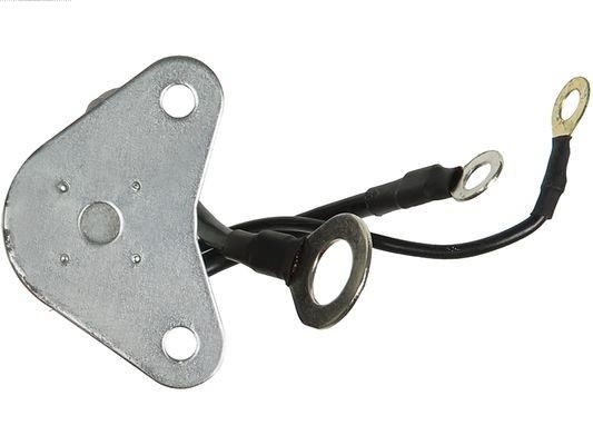 Buy AS-PL SS0022 at a low price in United Arab Emirates!