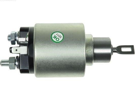 Buy AS-PL SS0010P at a low price in United Arab Emirates!