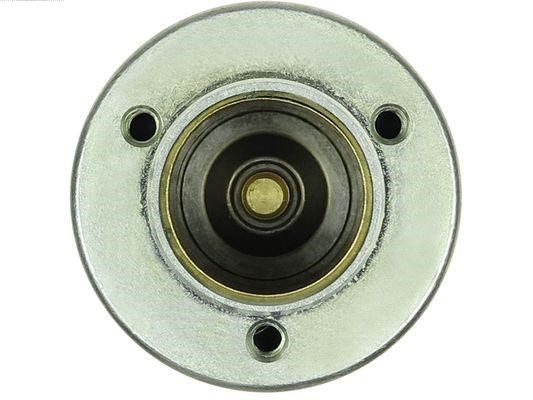 Solenoid switch, starter AS-PL SS0010P