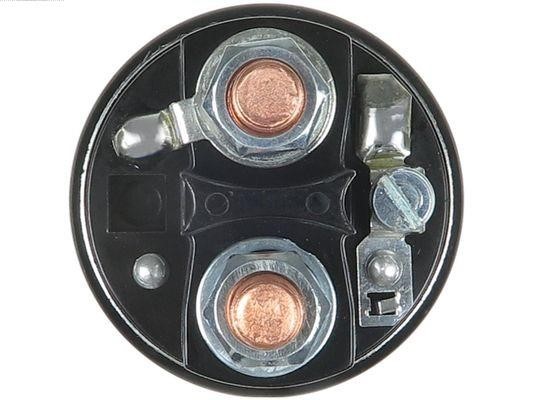 Buy AS-PL SS0004 at a low price in United Arab Emirates!