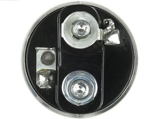 Buy AS-PL SS0011 at a low price in United Arab Emirates!